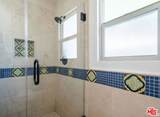 4555 Mariota Avenue - Photo 22