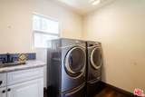 4555 Mariota Avenue - Photo 23