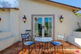 4555 Mariota Avenue - Photo 24