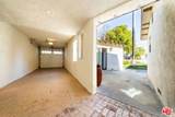 4555 Mariota Avenue - Photo 25