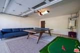 4555 Mariota Avenue - Photo 26