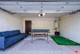 4555 Mariota Avenue - Photo 27