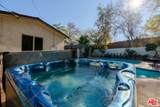 4555 Mariota Avenue - Photo 28