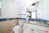 4555 Mariota Avenue - Photo 29