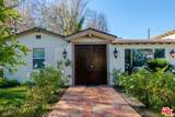 4555 Mariota Avenue - Photo 31