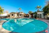 4555 Mariota Avenue - Photo 33