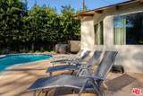 4555 Mariota Avenue - Photo 34