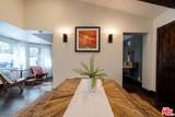 4555 Mariota Avenue - Photo 38