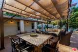 4555 Mariota Avenue - Photo 41
