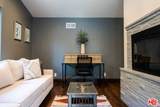 4555 Mariota Avenue - Photo 42