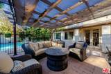 4555 Mariota Avenue - Photo 44