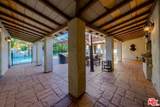 4555 Mariota Avenue - Photo 45