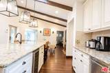 4555 Mariota Avenue - Photo 46