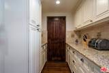 4555 Mariota Avenue - Photo 47