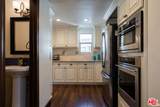 4555 Mariota Avenue - Photo 48