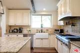 4555 Mariota Avenue - Photo 49