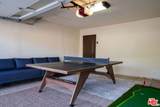 4555 Mariota Avenue - Photo 5