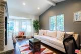 4555 Mariota Avenue - Photo 56
