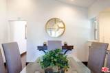 4555 Mariota Avenue - Photo 58