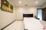4555 Mariota Avenue - Photo 63