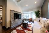 4555 Mariota Avenue - Photo 7