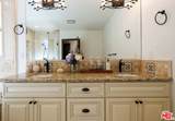 4555 Mariota Avenue - Photo 70
