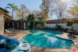 4555 Mariota Avenue - Photo 8