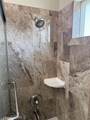 1131 Kenmore Avenue - Photo 11