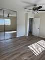1131 Kenmore Avenue - Photo 13