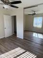 1131 Kenmore Avenue - Photo 14