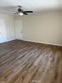 1131 Kenmore Avenue - Photo 15