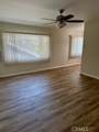1131 Kenmore Avenue - Photo 5