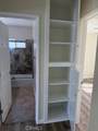 1131 Kenmore Avenue - Photo 6