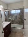 1131 Kenmore Avenue - Photo 8