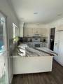 6318 Woosley Drive - Photo 16