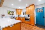 25402 Lodge Road - Photo 13