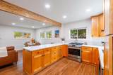 25402 Lodge Road - Photo 15