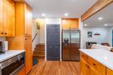 25402 Lodge Road - Photo 17
