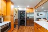 25402 Lodge Road - Photo 18