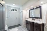 25402 Lodge Road - Photo 19