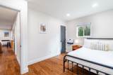 25402 Lodge Road - Photo 23