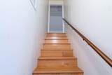 25402 Lodge Road - Photo 24