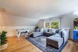 25402 Lodge Road - Photo 26