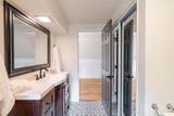 25402 Lodge Road - Photo 29