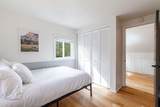 25402 Lodge Road - Photo 31