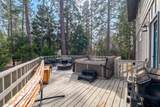 25402 Lodge Road - Photo 32