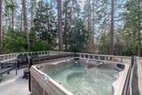 25402 Lodge Road - Photo 33