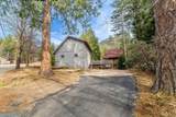 25402 Lodge Road - Photo 35