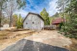 25402 Lodge Road - Photo 36