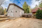 25402 Lodge Road - Photo 37
